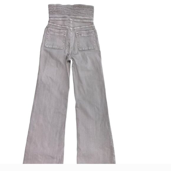 Ulla Johnson  - Picture 12 of 16